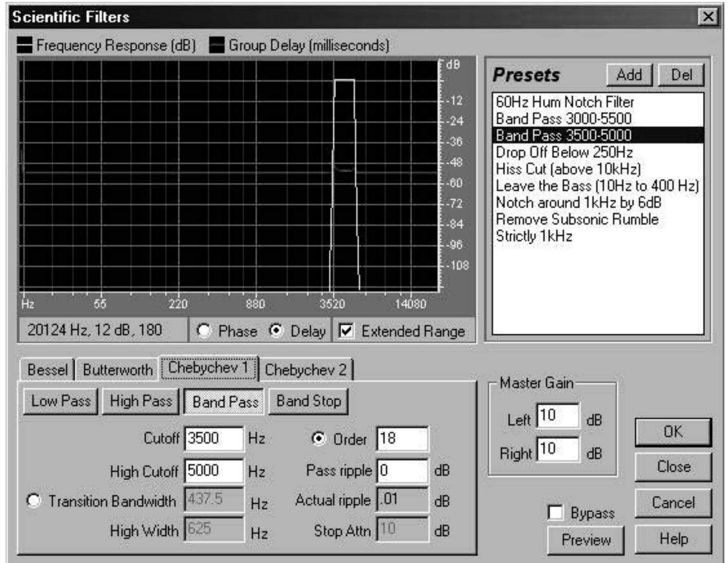 Termite Computer (PDF) Using Acoustic Emission Technique to Detect Termite Activities in ...