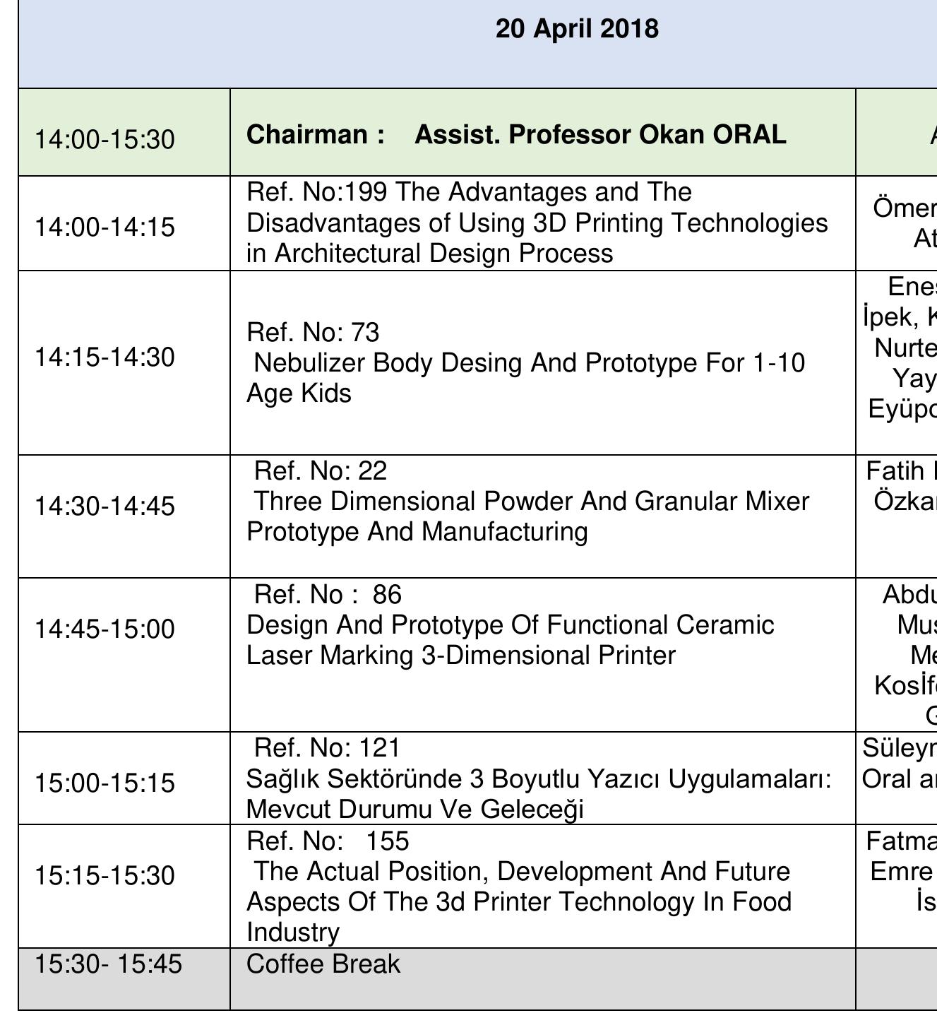 ミュージック CHEMISTRY 10th Anniversary Tour -neon- PDF) A Short Review on 4D Printing