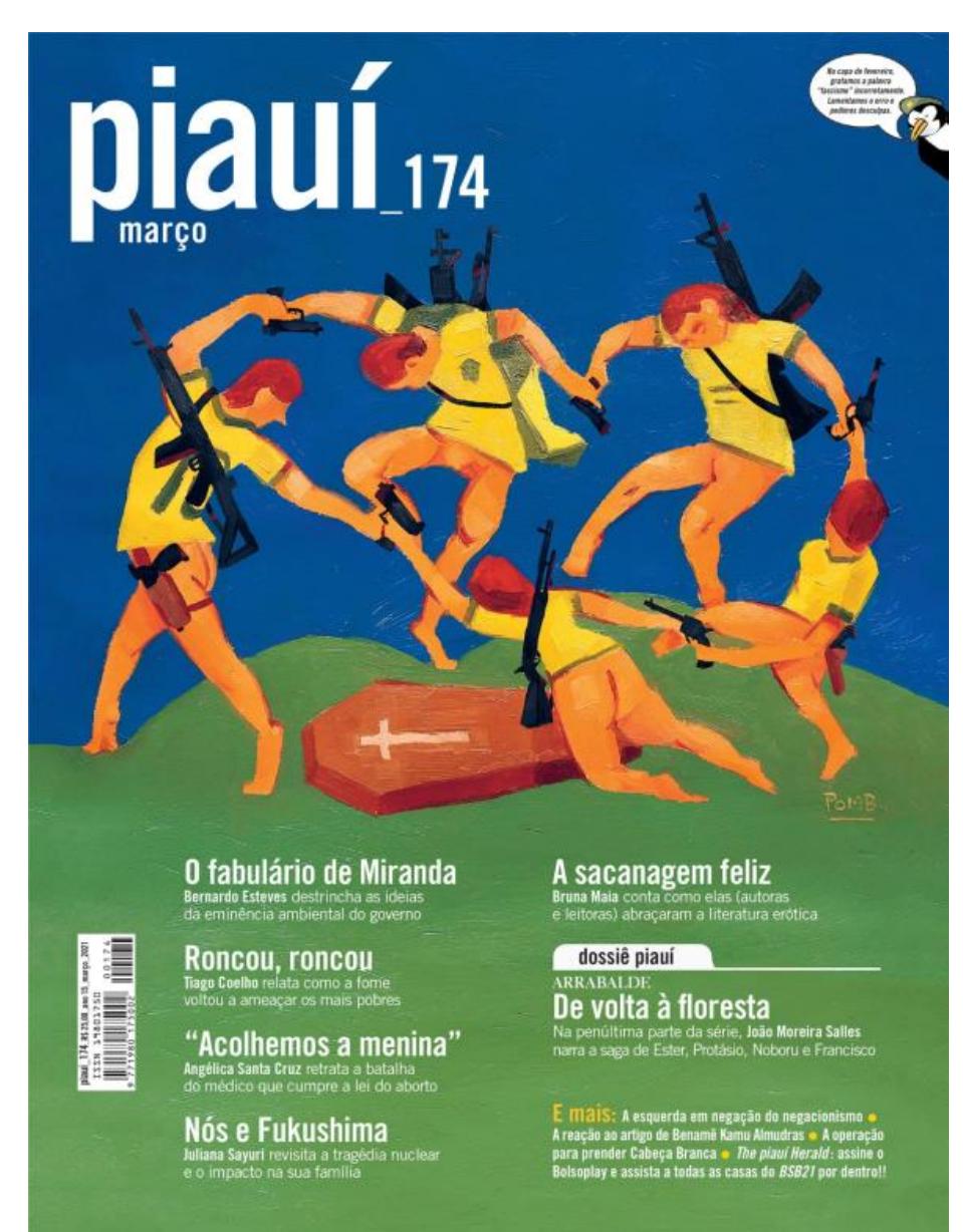 PNLD 2026 EM - CAT 1 - COLEÇÃO POR TODA PARTE-ARTE by FTD Educação - Issuu, image size:959x1228