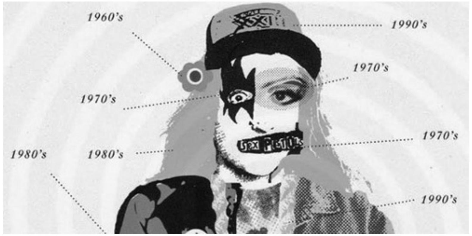 sharks - the police of our sea, image size:1583x793