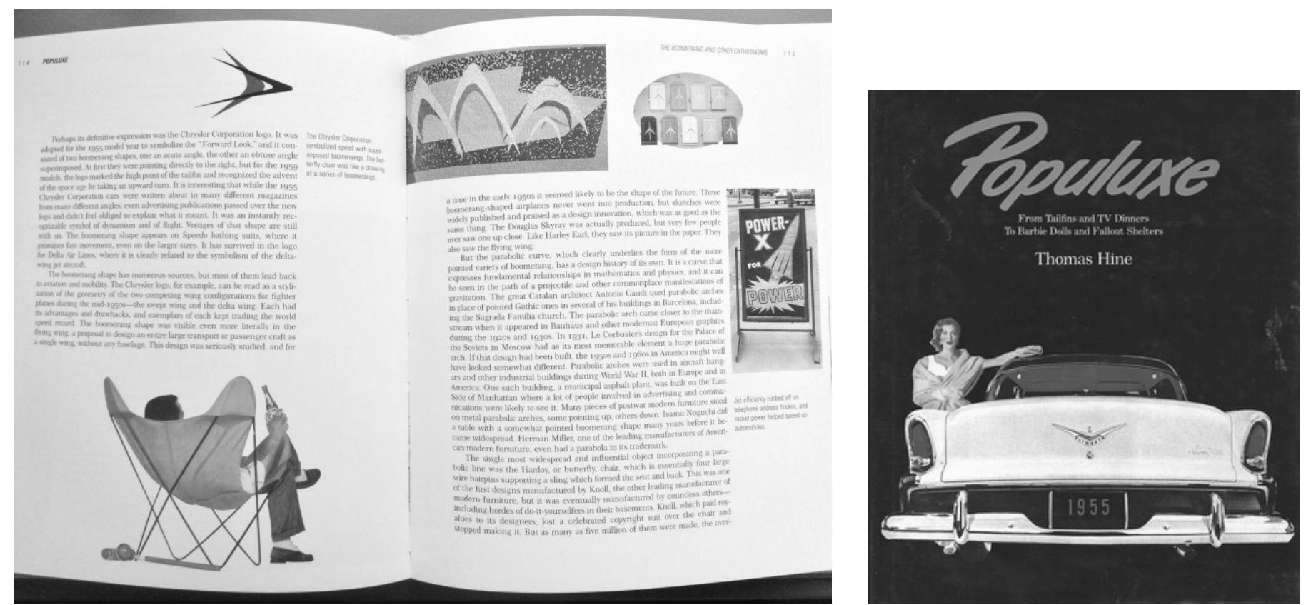 Faceless Instagram Ideas Couple | TikTok, image size:1843x847