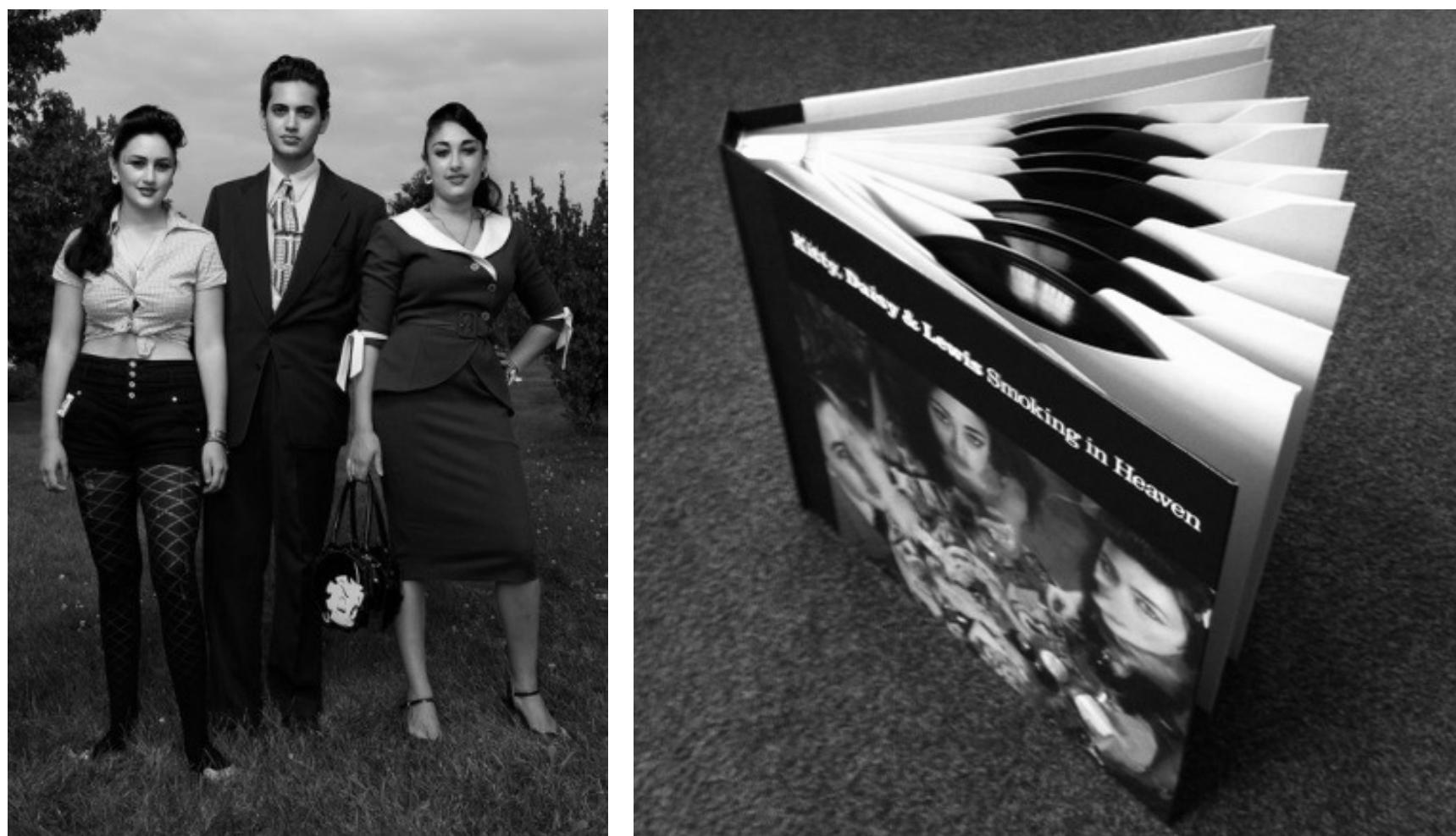 Must-Watch Animated Movies After Coraline - Part 2, image size:1719x988