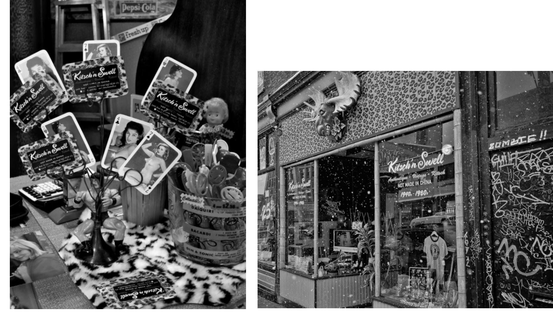 Realistic Bugs Bunny Drawing with ASMR Experience, image size:1913x1082