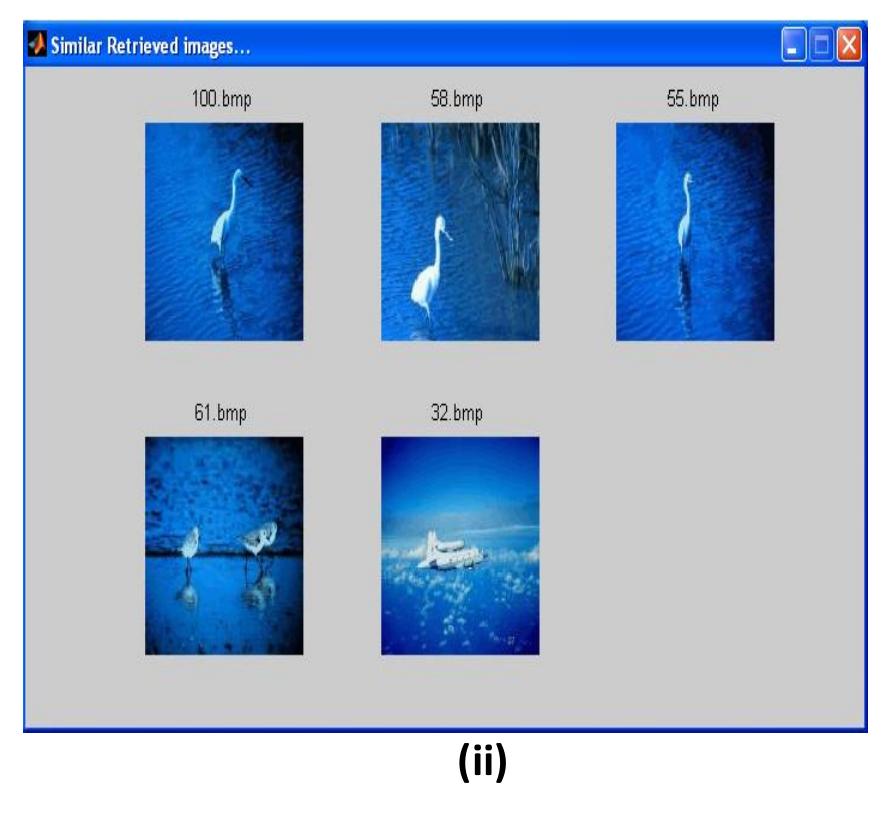 (PDF) Color and Texture based Image Retrieval