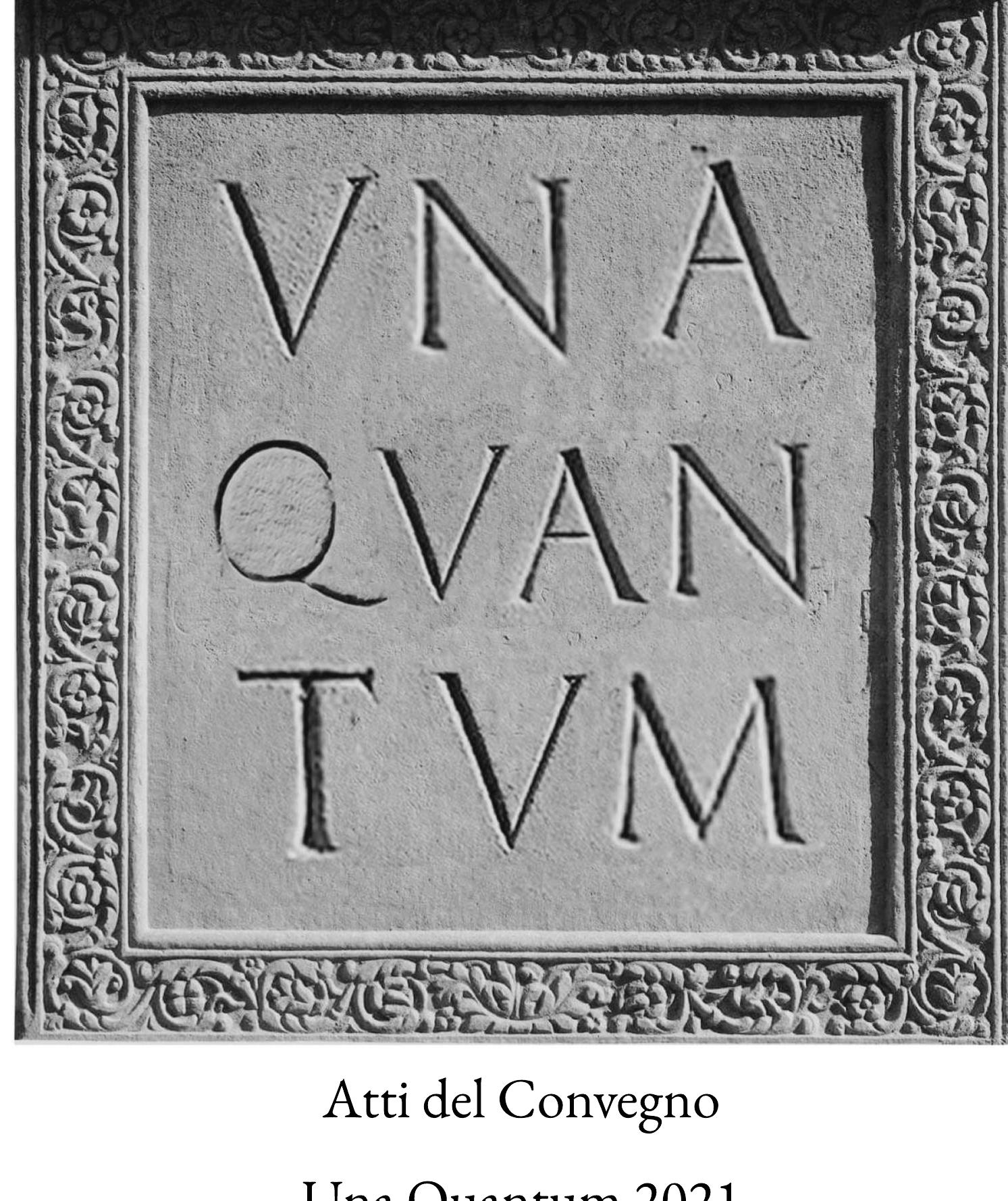 Nuove Tecnologie open source per la gestione dei beni, delle attivita culturali e del turismo 