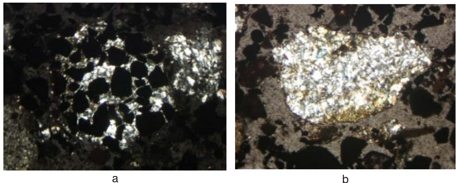 Particle Interlock (PDF) Extraction of Alumina from Bauxite Residue for Preparation of ...