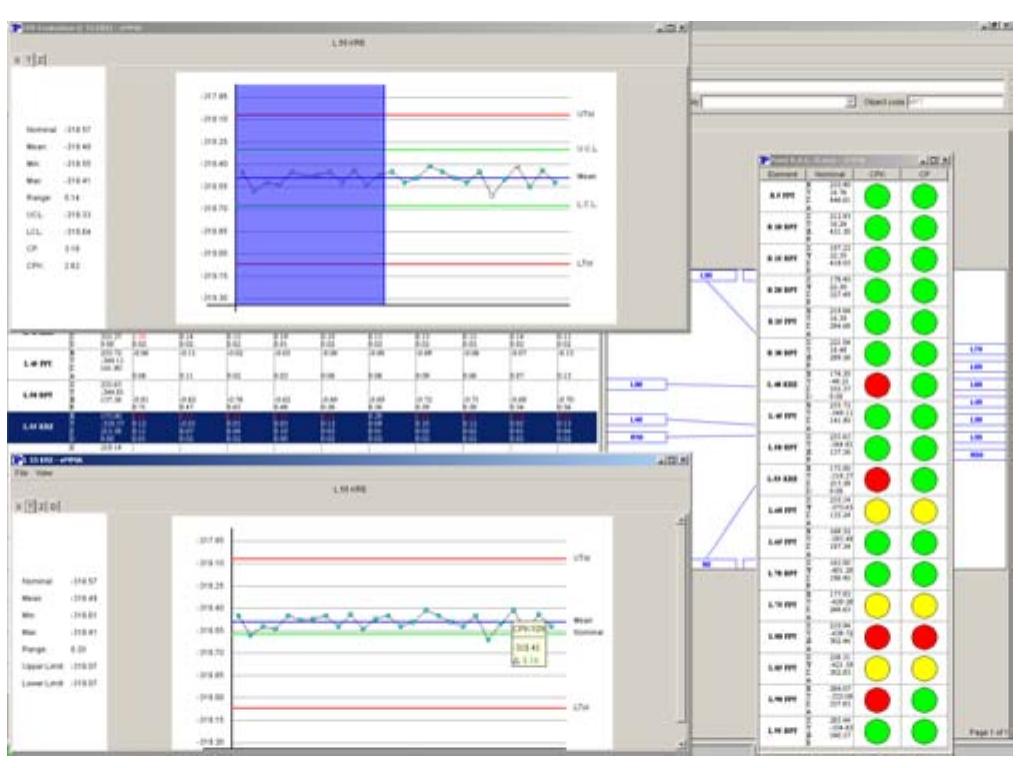 (PDF) Visual Inspection Methods for Quality Control in Automotive ...