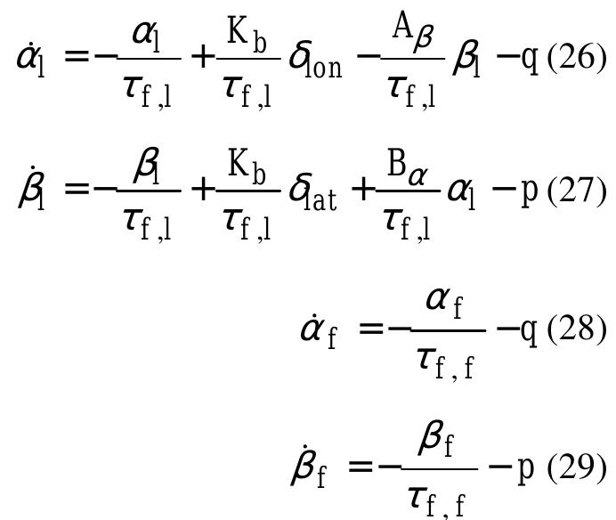 Figure 4 - from Mathematical Modeling and Experimental