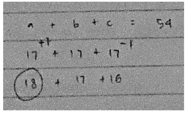 (PDF) Linguistic Challenges in Solving Mathematics Word Problems: A ...