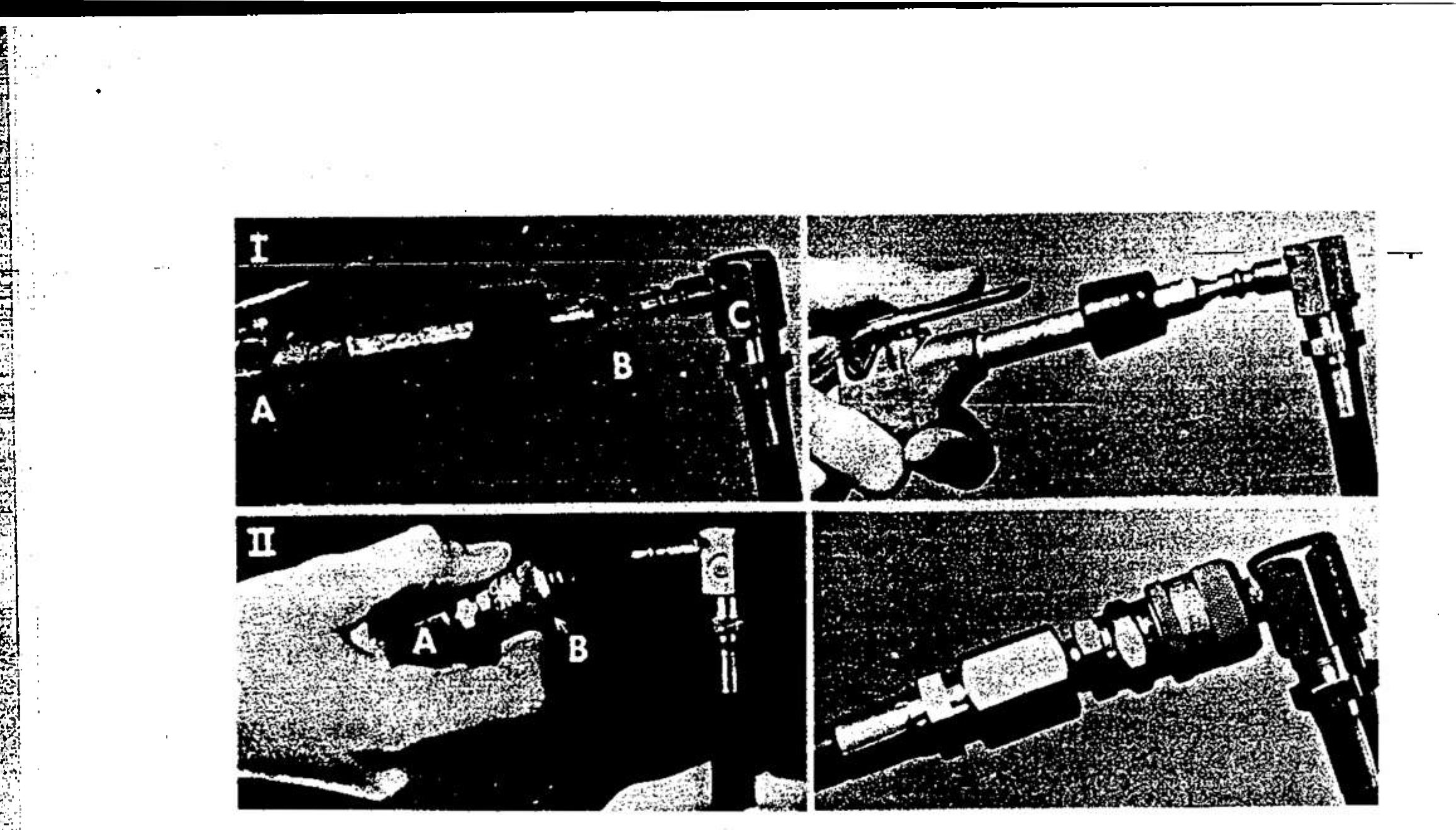 (PDF) Human Factors Evaluation of Submarine Escape. IV: Evaluation of ...