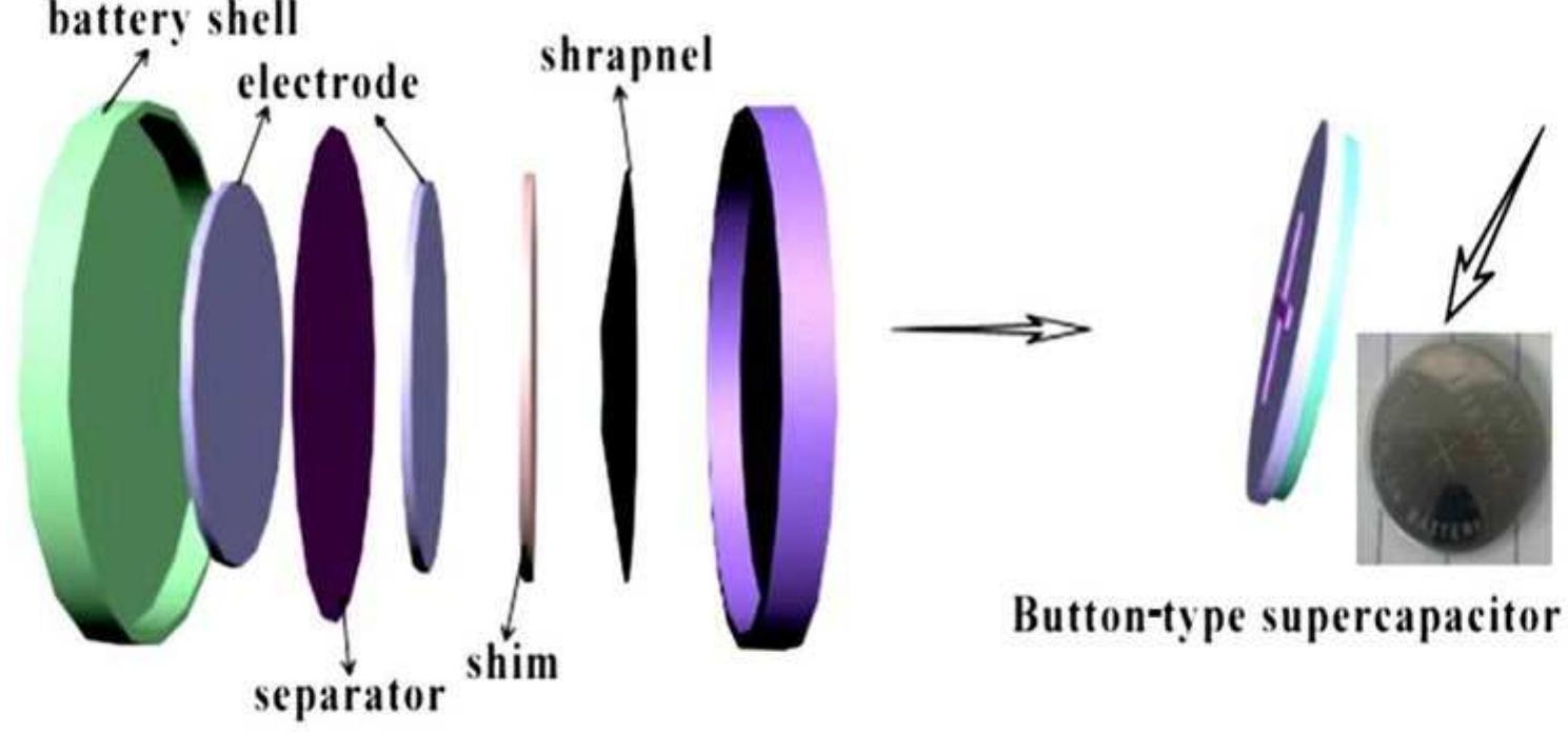 Schematic showing the button-type assembly method [76]