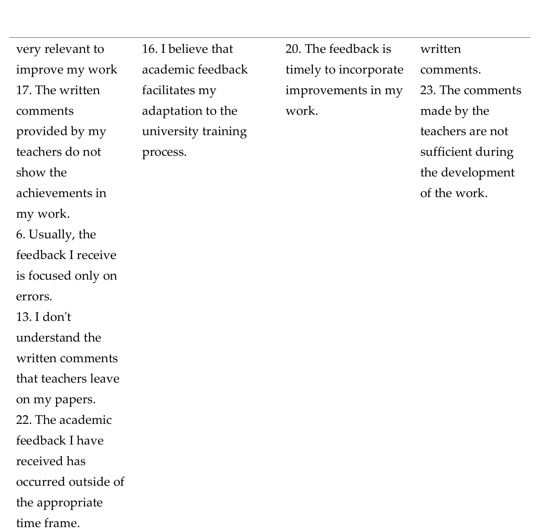 (PDF) Design and Validation of a Scale of Attitudes Towards Academic ...