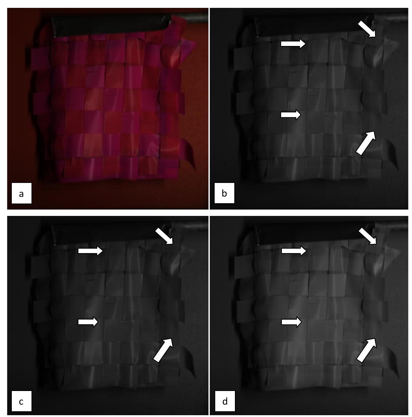 (PDF) A novel adaptive color to grayscale conversion algorithm for ...