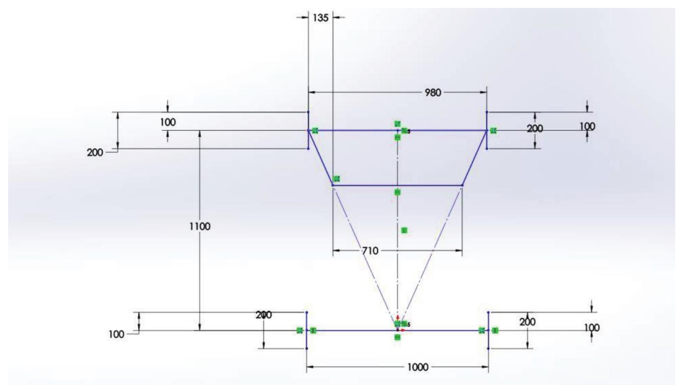 (PDF) Design, simulation of steering system for a go kart vehicle