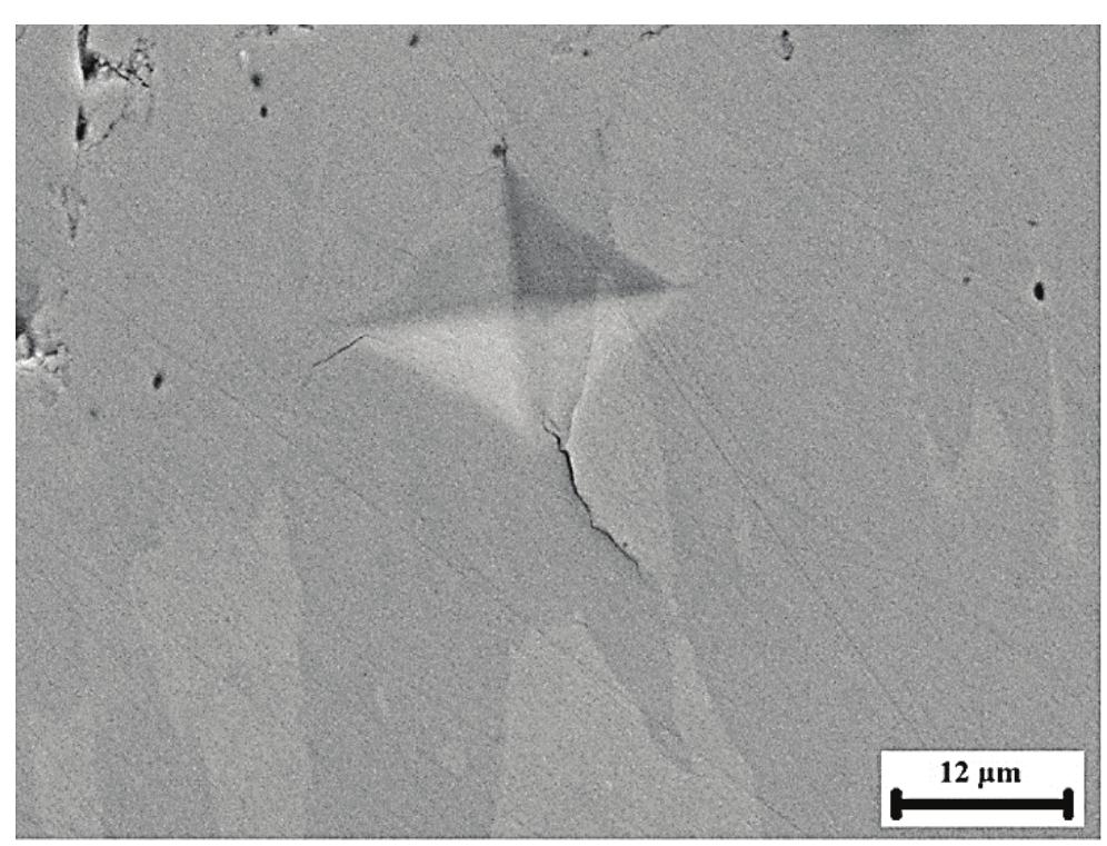 Figure 3 - from Comparative Study of Conventional and