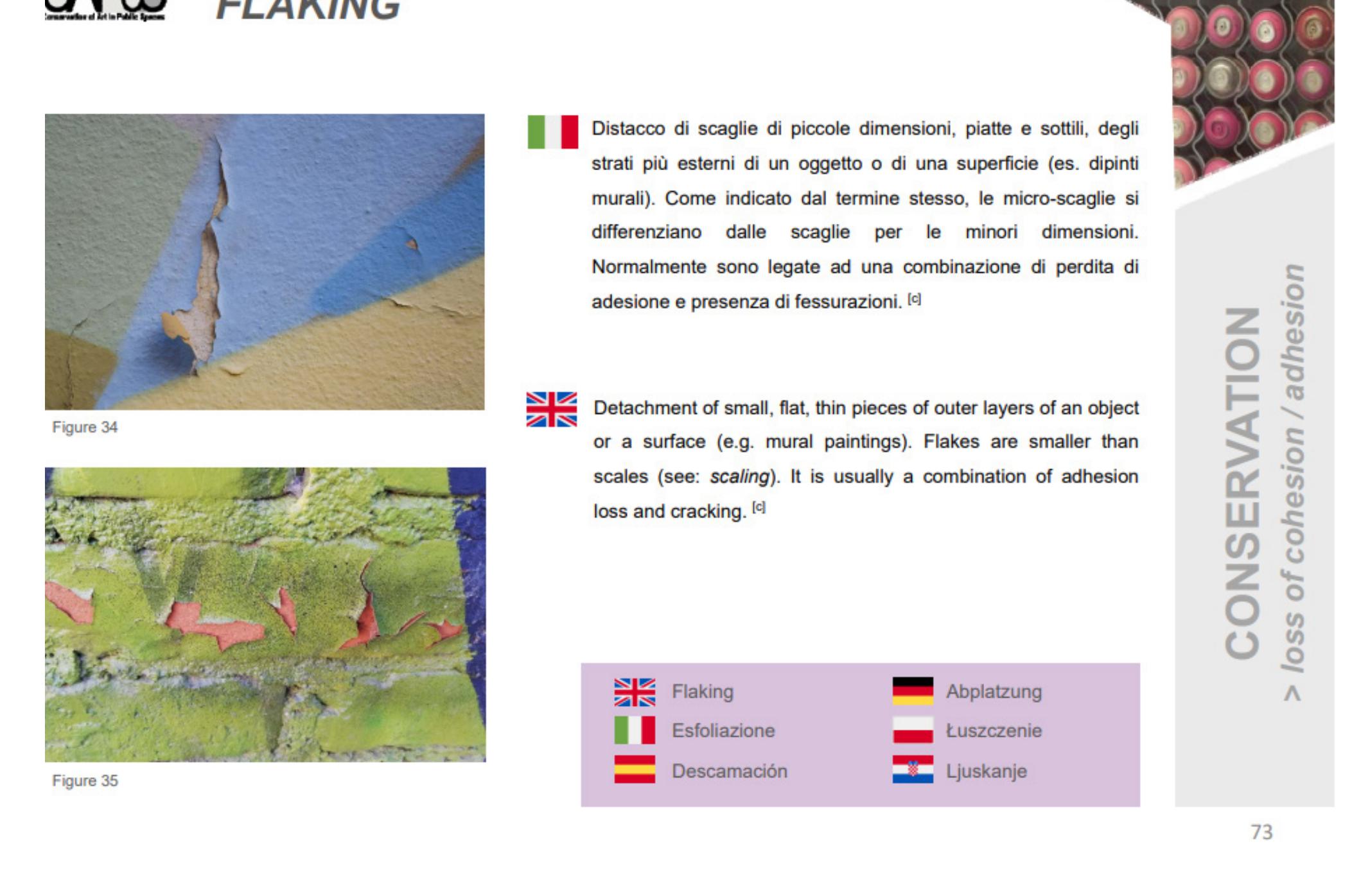 The Rodolfo Bonetto Targa Award turns 25 - Interni Magazine, image size:2105x1396