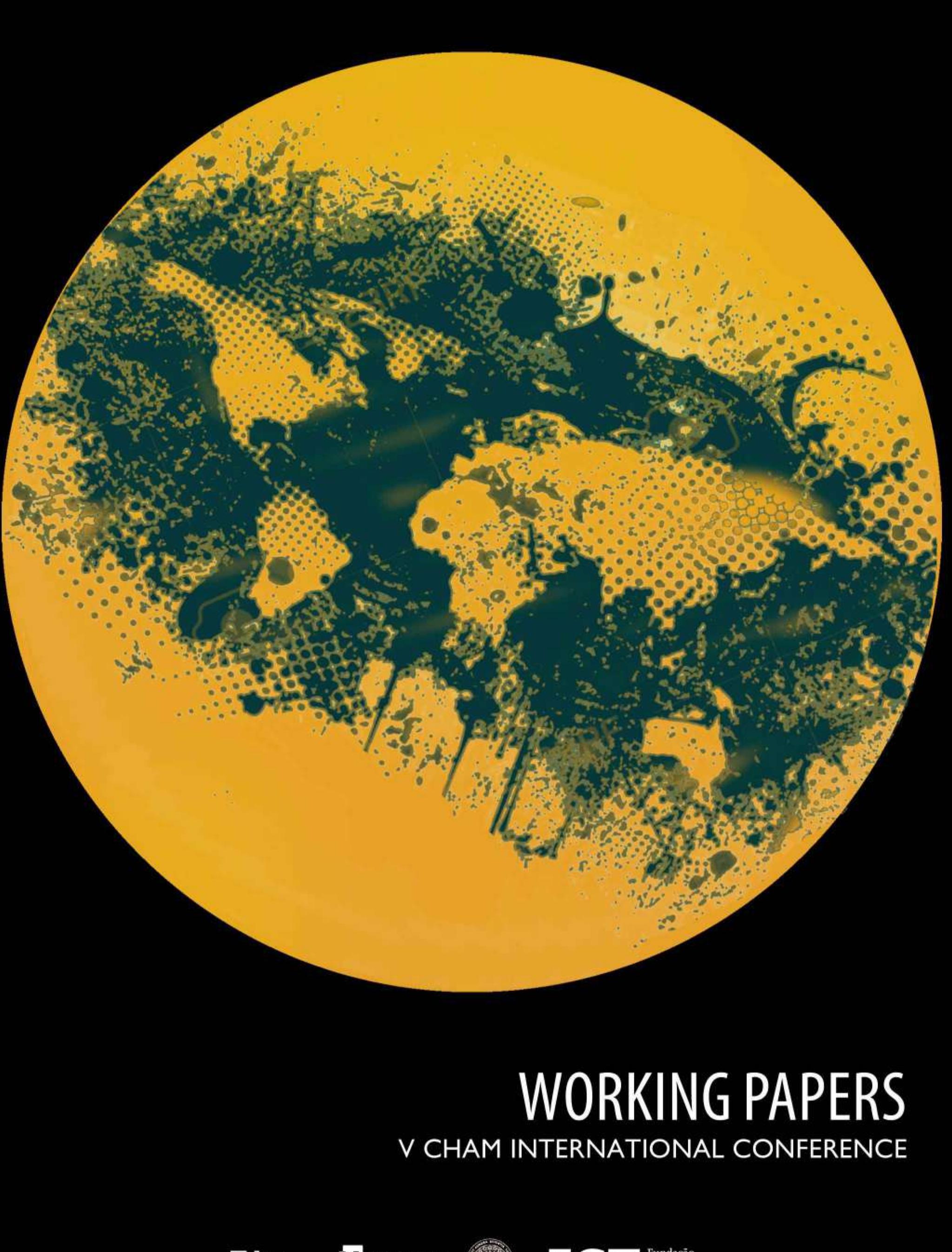 Upper Rio Negro - Museu Nacional - UFRJ, image size:2047x2692