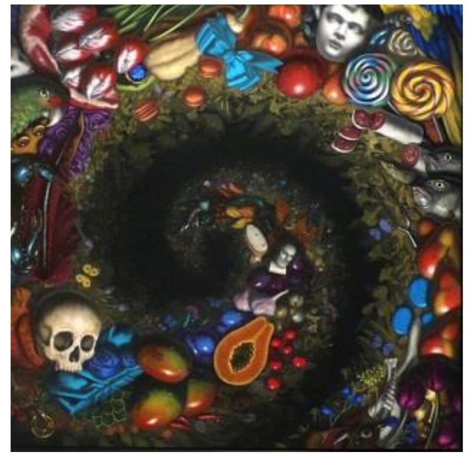 PDF) REIMAGINING THE SRI LANKAN MUSLIM IDENTITY