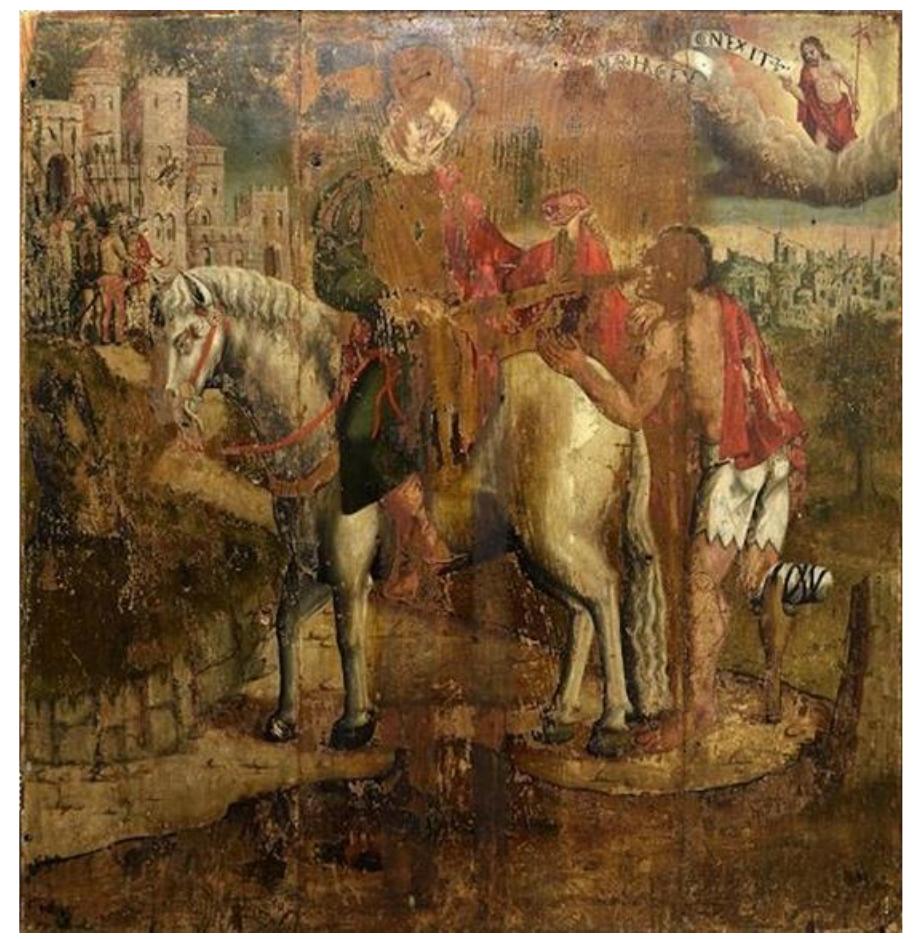 PDF) REIMAGINING THE SRI LANKAN MUSLIM IDENTITY