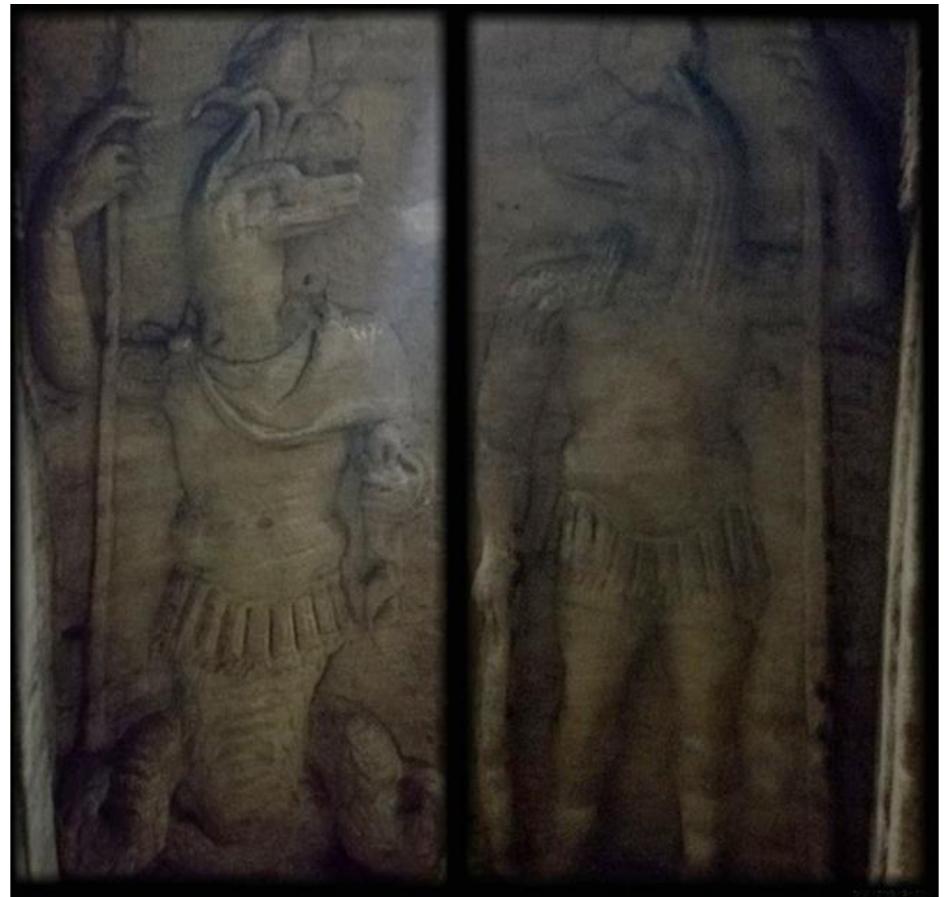 PDF) REIMAGINING THE SRI LANKAN MUSLIM IDENTITY