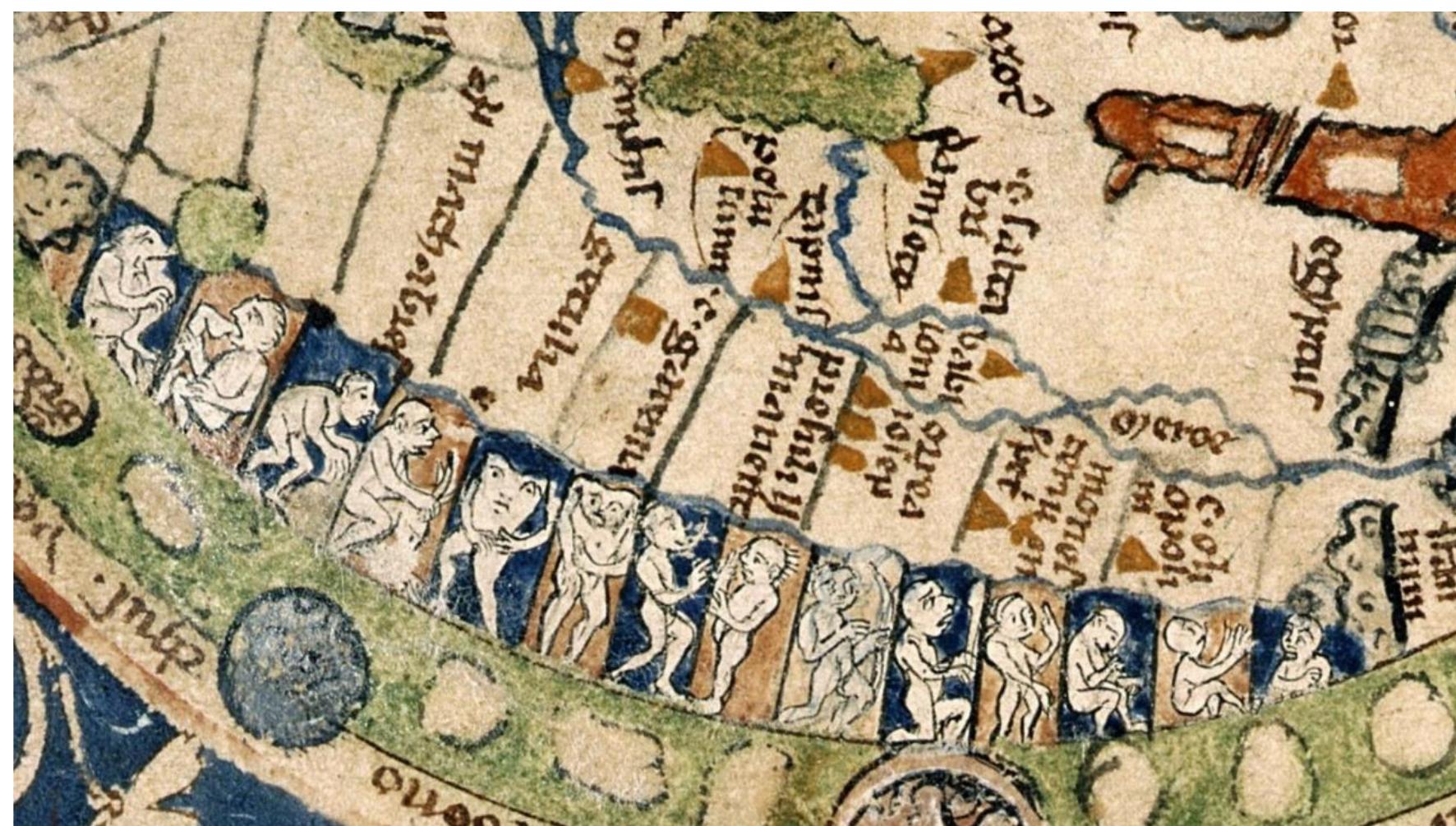 Baroque art in New Spain - also known as New Spain baroque - allowed New  Spain artists to experiment in the creation of expressive, contrasting and  realistic forms, creating artistic manifestations that, image size:1772x1005