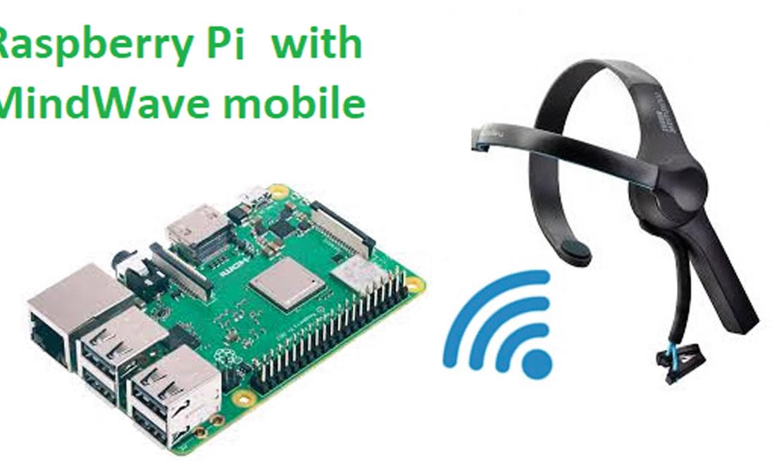 Data Mindwave (PDF) Biopotential Signals Acquisition from the Brain Through the ...