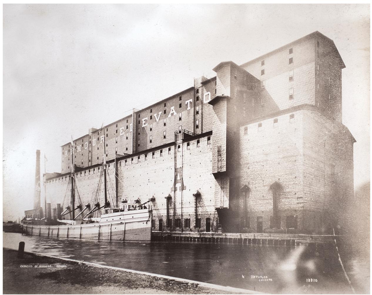 encompass a totalizing theory of human history and material development. 