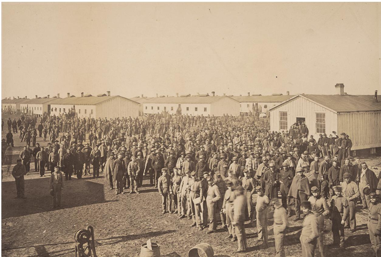 approval or disapproval of the kind of things upon which a favorable or unfavorable judgment of taste is passed.”” He viewed the re-creation of a medieval university as evidence of the retrograde state of cultural development and the regres- sive tendencies of postbellum American society. 