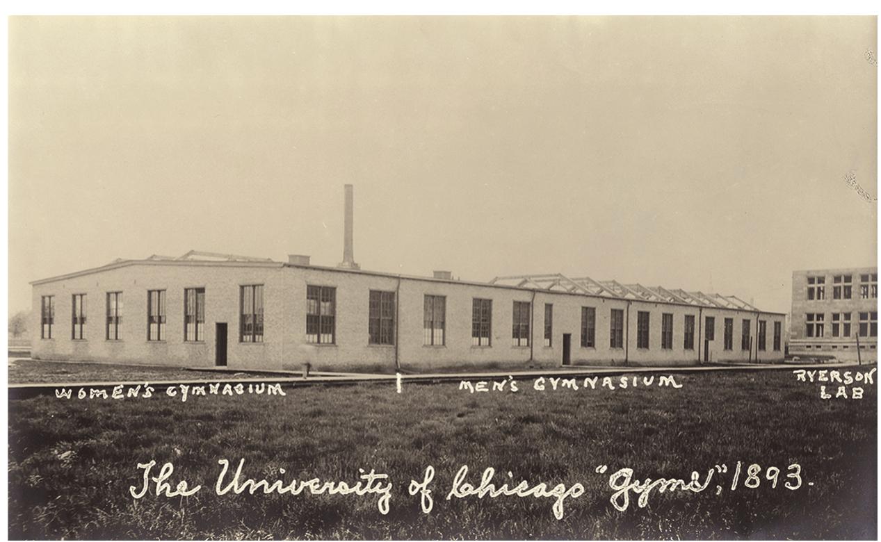 office buildings, Veblen used it to refer to a cultural building type supposedly immune to such base pecuniary calcula- tions.”> The collegiate Gothic was modern, he concluded, inasmuch it was dictated by the principles of the business enterprise. Its fundamental purpose was not academic. Instead, it worked as a publicity mechanism to impress nonacademic audiences, especially potential patrons. If Veblen did not go so far as to make this point, his theory suggests that the principle of conspicuous consumption could apply to modern building systems just as much as to  : 6 their ornate predecessors.’  enterprise. Its fundamental purpose was not academic. 