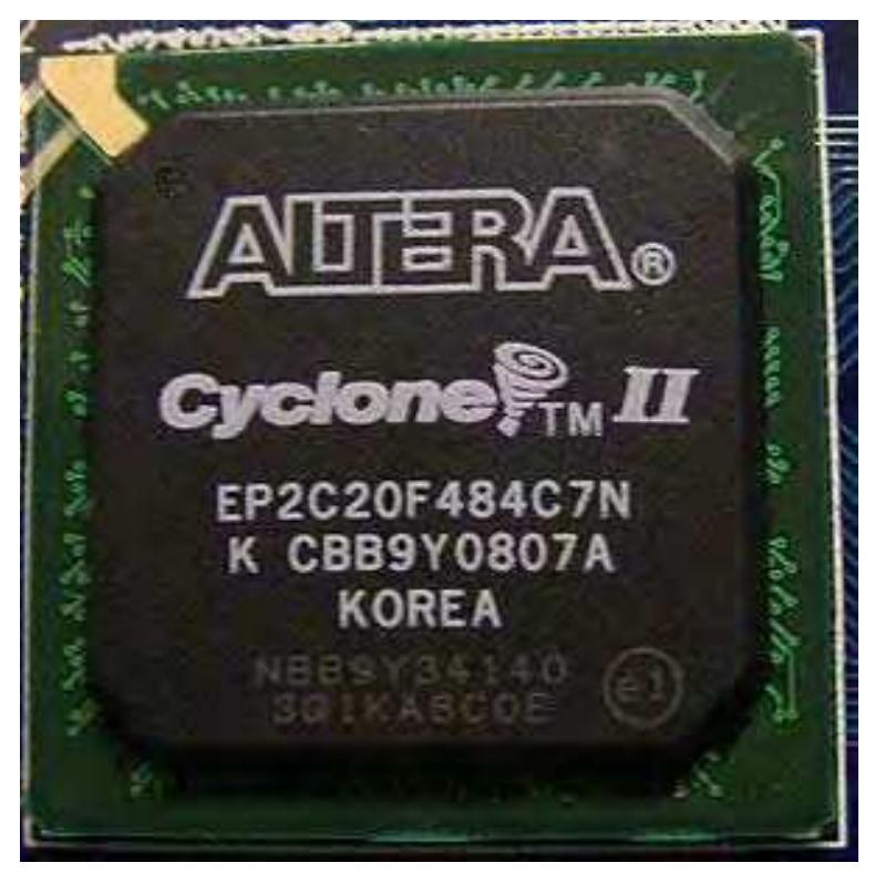 or by experiments with existing designs. ry to provide just enough tracks so that most designs that will fit in terms of LUTs anc