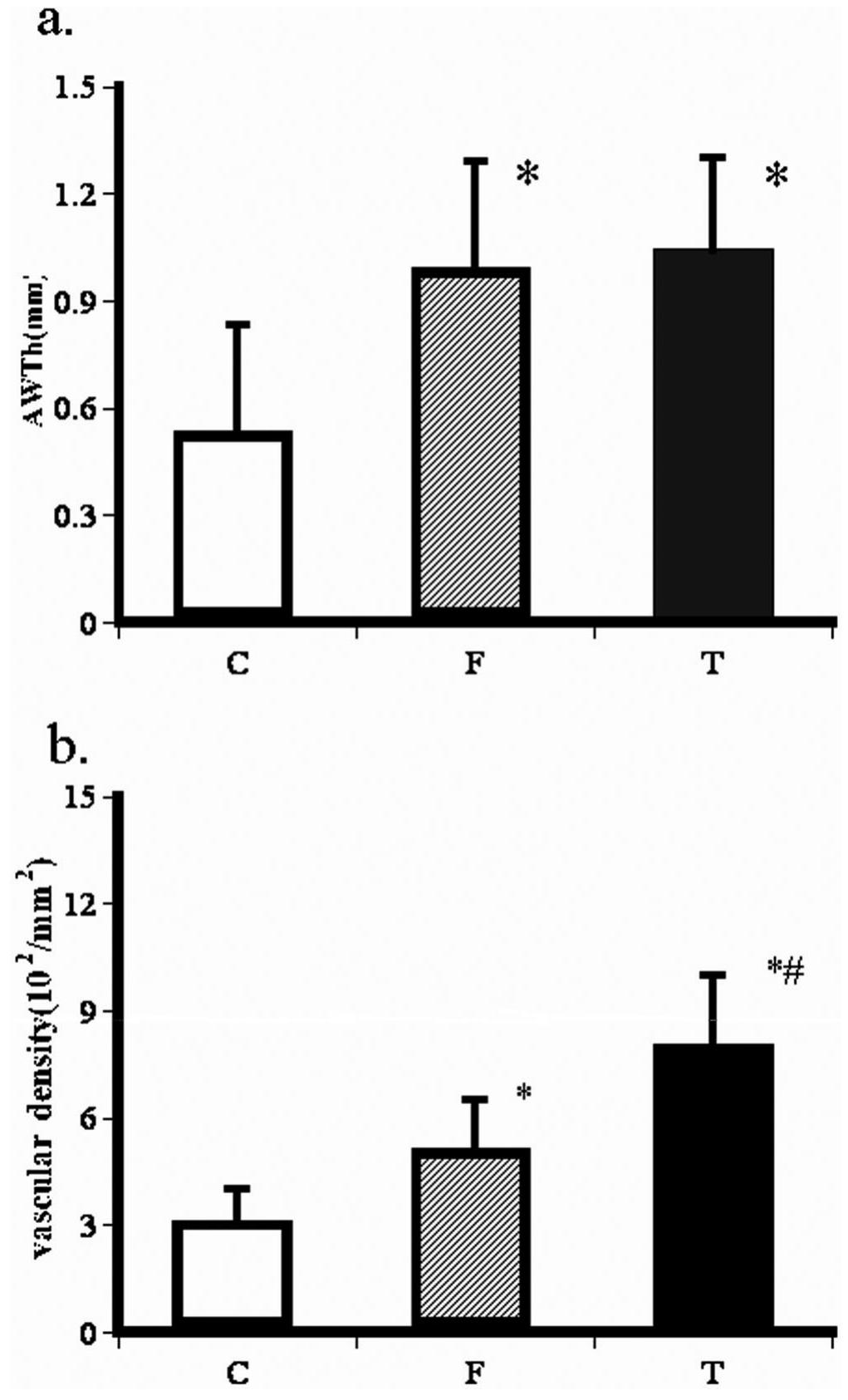 Awth (PDF) Tissue Cardiomyoplasty Using Bioengineered Contractile ...