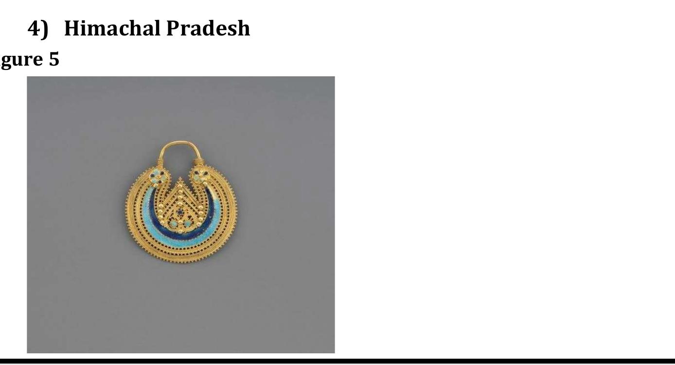 Figure 5 - from CULTURAL AND HISTORICAL IMPLICATION OF