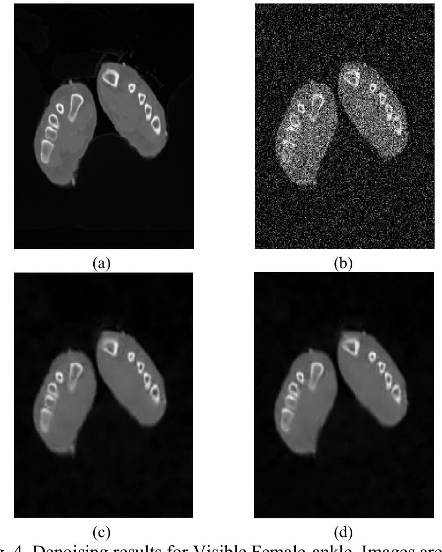 (PDF) An Efficient Dictionary Learning Algorithm for Sparse Representation