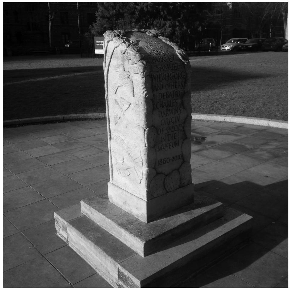 century believed science and religion were in harmony. In the second part, we'll home in on one of the most famous examples of (what seems like) science-religion conflict: the trials of Galileo Galilei in the seventeenth century Throughout, we will see that the conflict thesis really rests on a particularly narrow way of understanding “science” and “religion” as easy to extract from their historical, political, and cultural contexts. In fact, as we'll see, science and religion are complicated categories, with meanings that change over time and are often hard to extricate from other things that are happening arounc them. This means the conflict thesis is wrong, but so is the claim made by some other thinkers that “true science” and “true religion” don't conflict. 