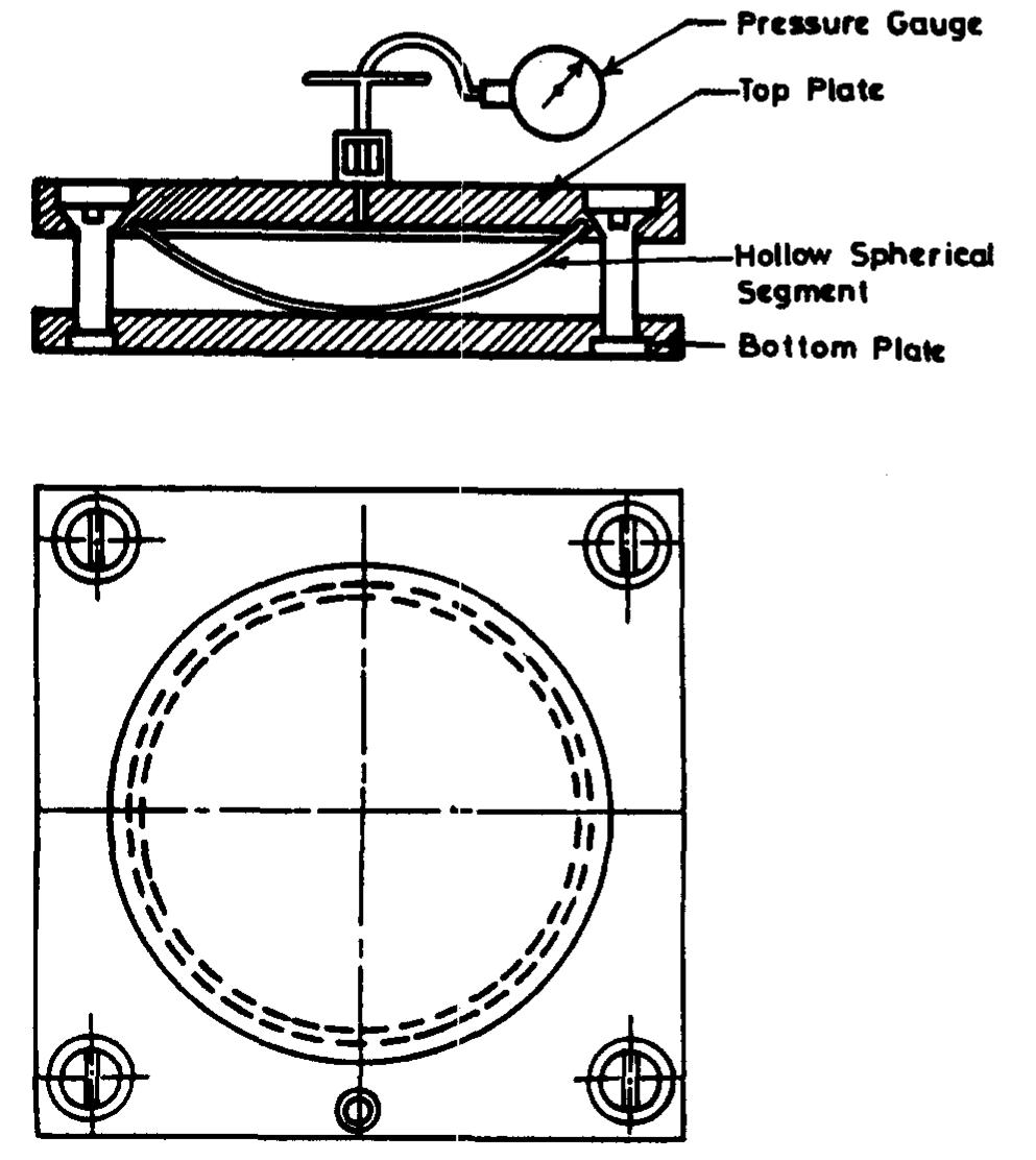 (PDF) Determination of support reaction curve for steel-supported tunnels