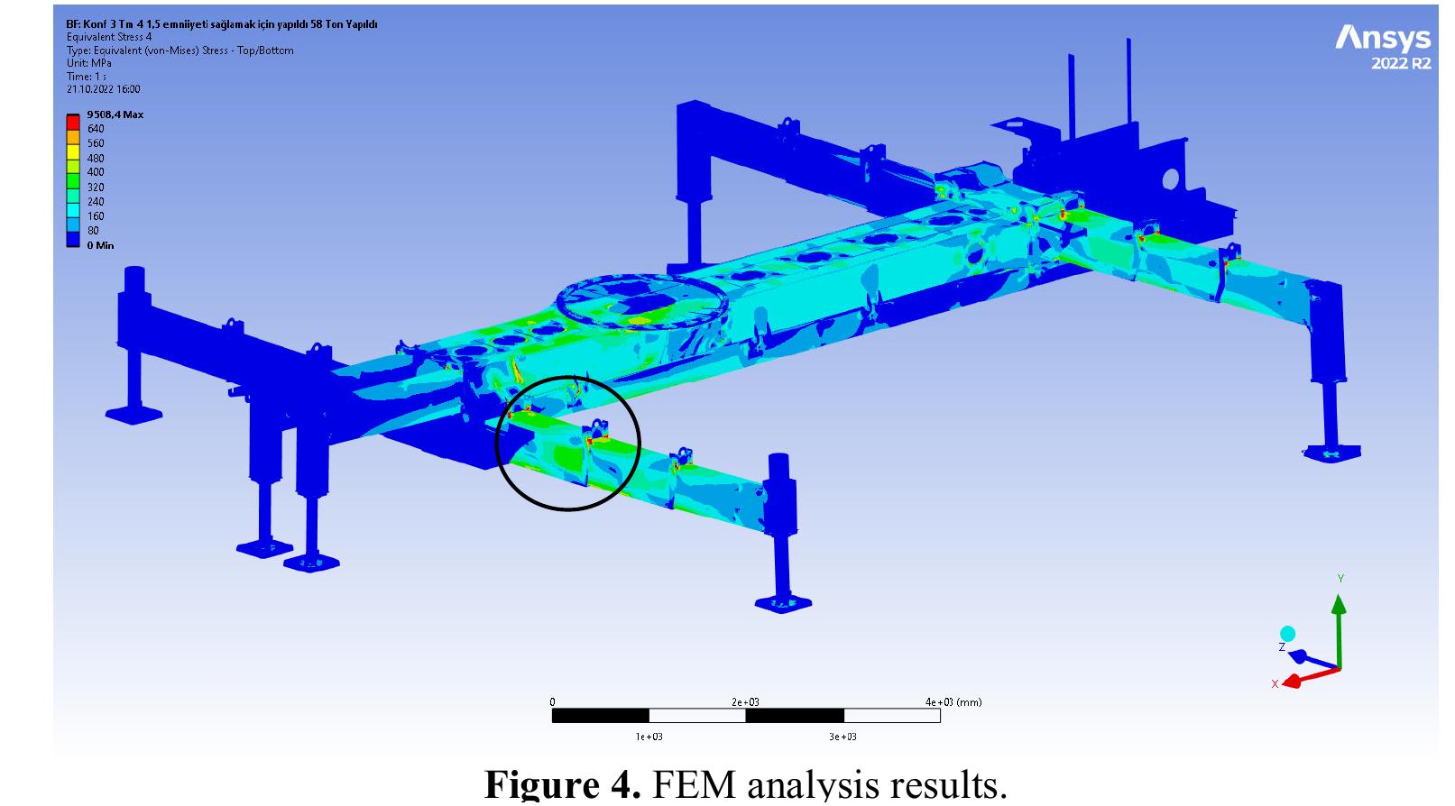 (PDF) Investigation of Welded Joints in Finite Element Analysis