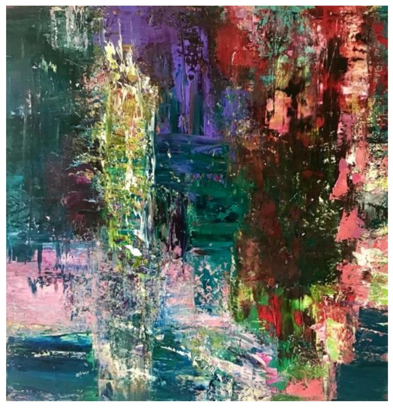 In a second essay, geographer Edward Relph considers aspects of a phenomenol- ogy of climate change by examining how  This issue includes four essays. First, zo- ologist Stephen Wood continues his con- sideration of encountering the natural 