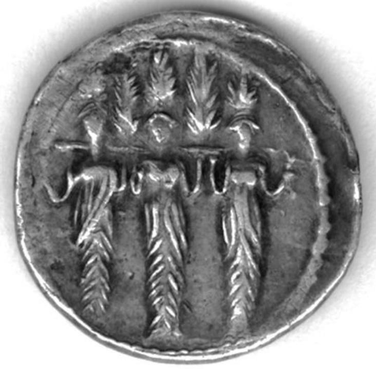 All these local deities belong to the so- called lower mythology. This designation indicates not only the proximity of these religious ideas to popular belief, but also their great age. Belief in local protective deities is one of the oldest religious tradi- tions in human culture. It is found world- wide in archaic (e.g., shamanic) cultures and can be traced back to prehistoric times [18]. It can also be found in neolithic-ma- tricentric contexts [19]. 