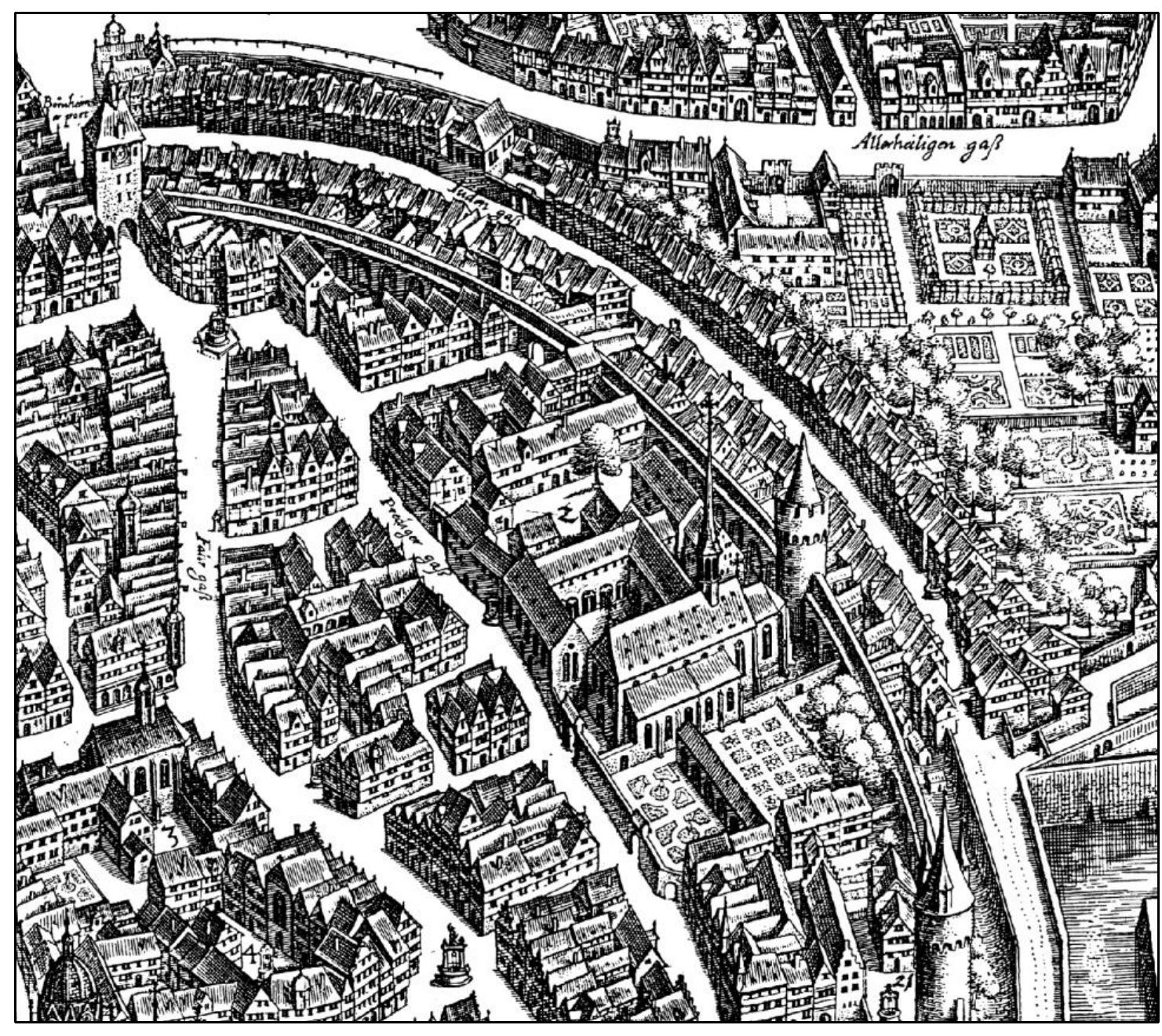 removed or technically dominated or su- perstructured, the atmosphere and charac- ter of the place will seriously be damaged. This happened to the Rhine’s scenic Lore- ey Valley, which has almost completely ost its threatening and mysterious atmos- phere due to construction works: a railway ine and tunnel in 1862, then quay and road, blasting of the river stones in the 1930s, and construction of an open-air Nazi theatre in 1935-39.  