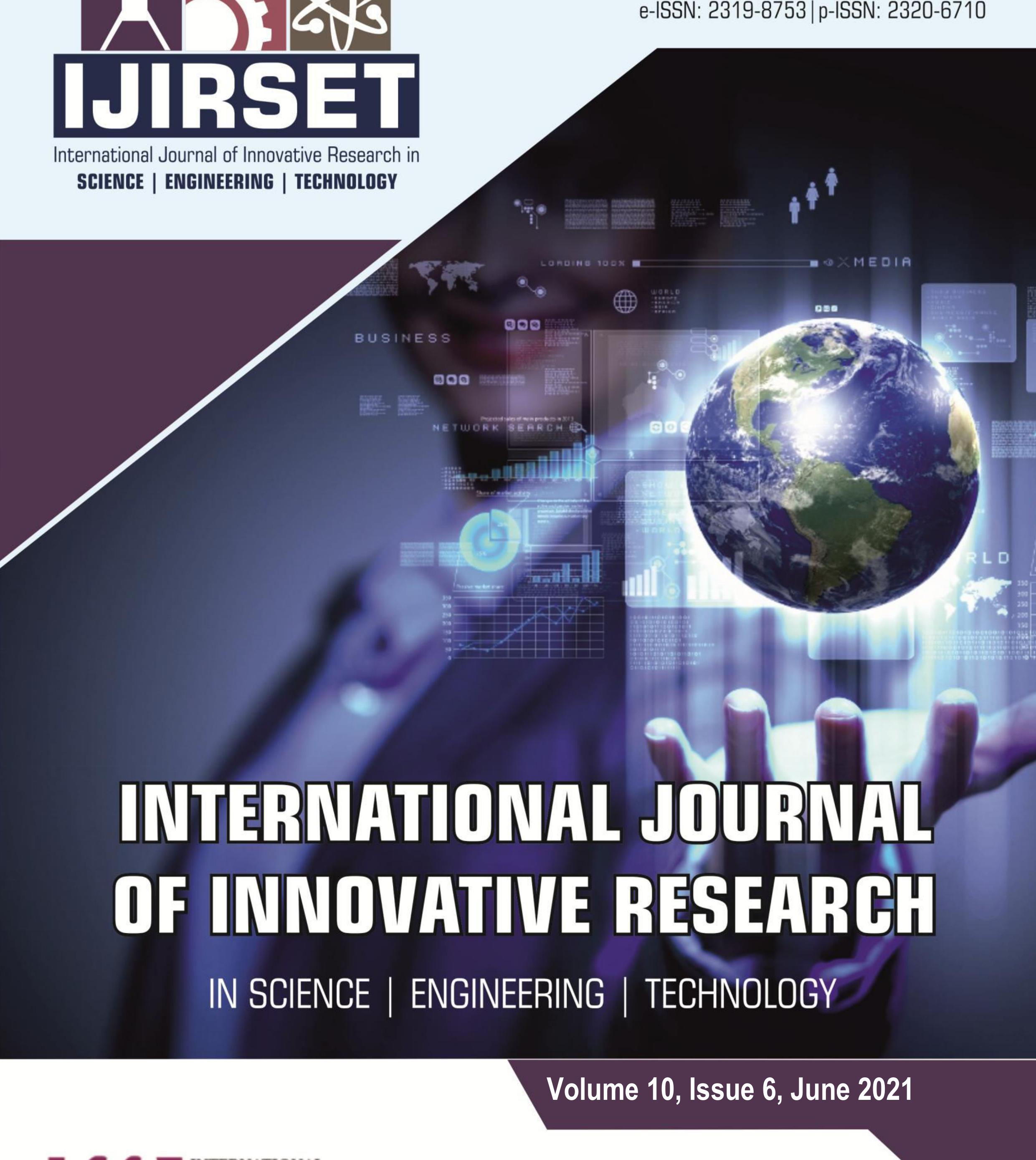 Figure 1 Plant Leaf Disease Detection Using Deep Learning