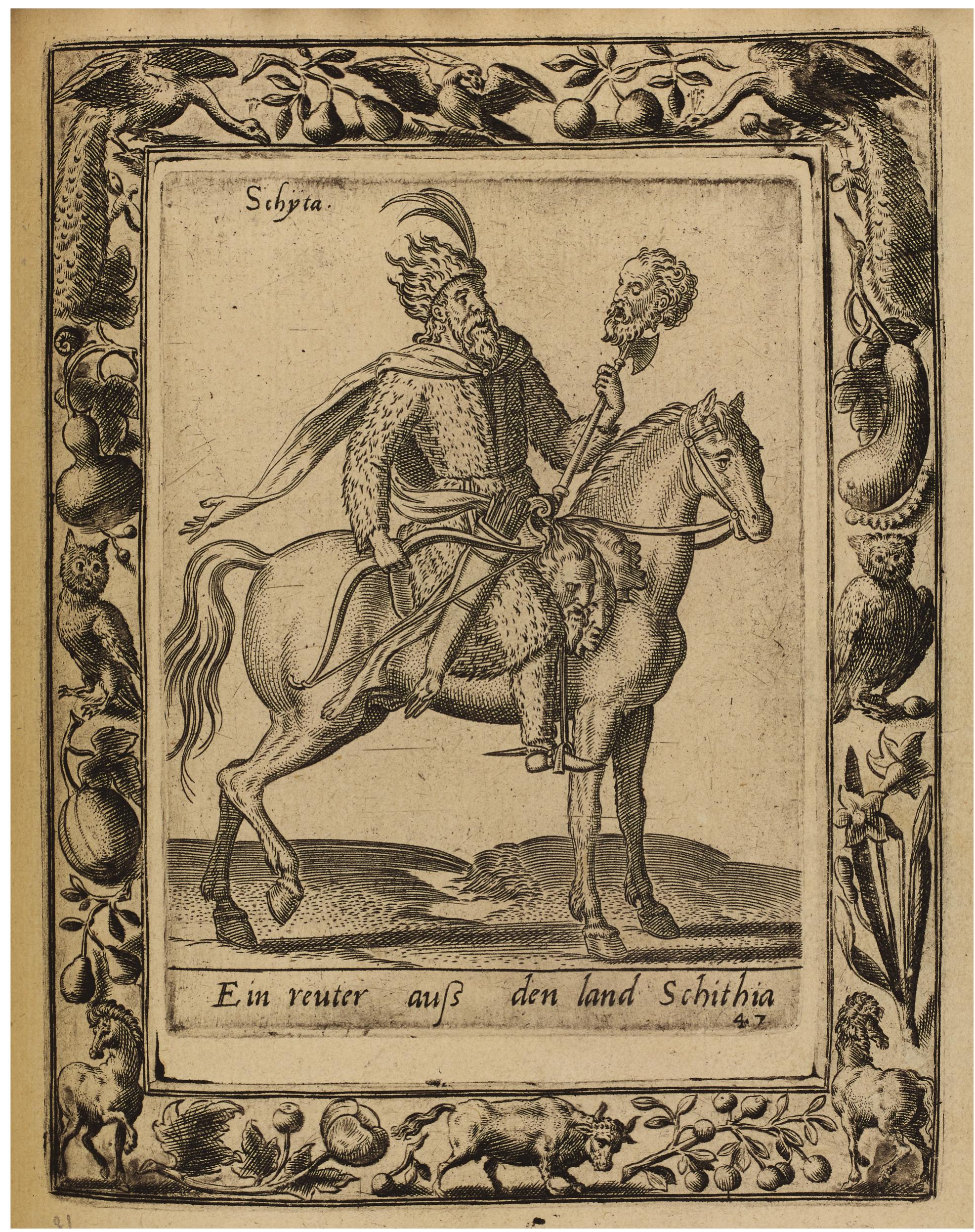 Qizlar jinsiy aloqa video onlayn