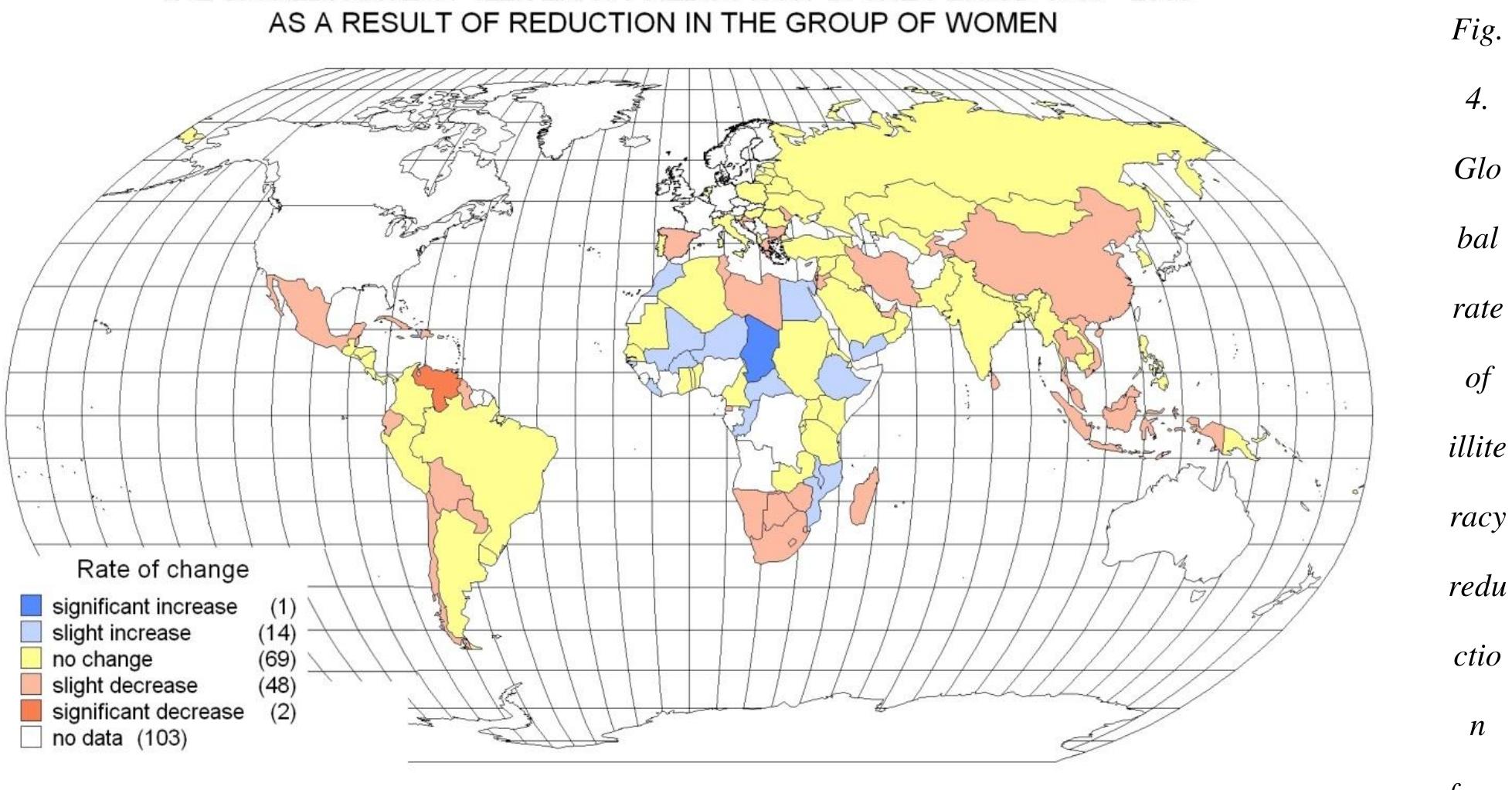 People Map.pdf (PDF) Cartographic Methods Applied in Socio- Demographic Maps with the ...