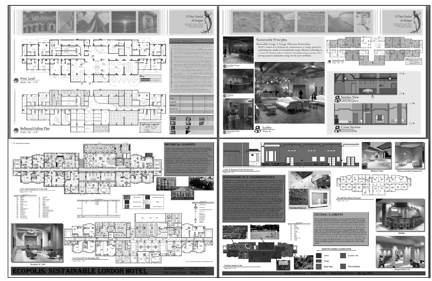 (PDF) Grading Green: Strands of Sustainability Theory and Practice in ...