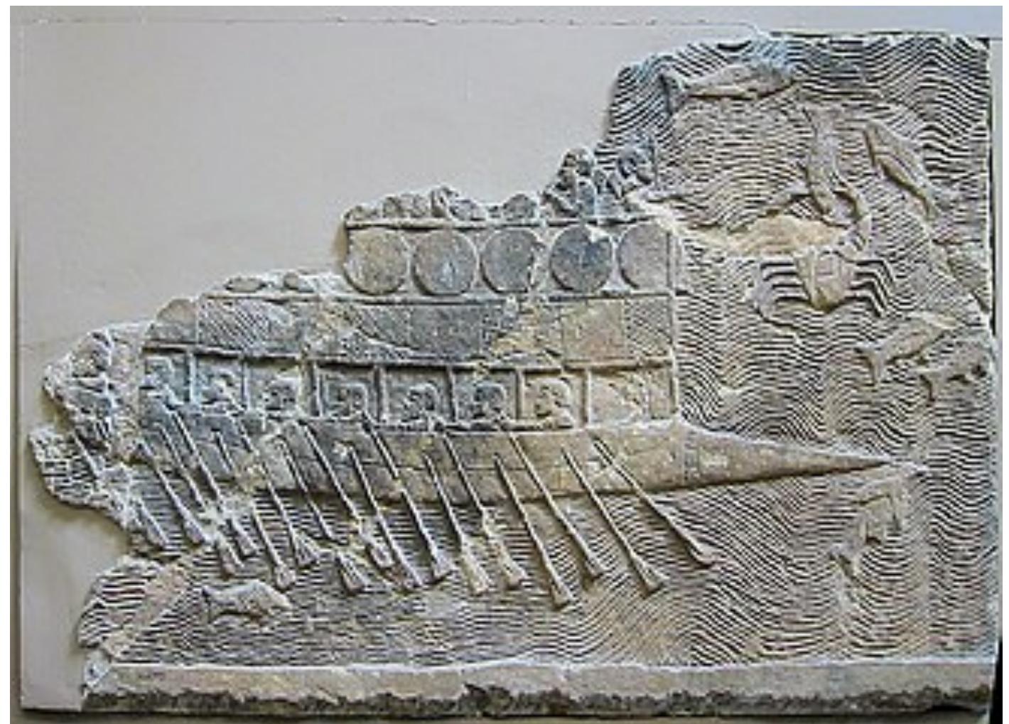 figure_001.jpg