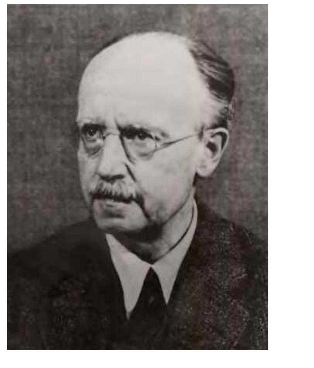 velo was like  by historians, that network wanted to prove the everlasting German character of  Nor ogis  pment of settlement archaeology in East Germany since the 19th century and able to prove the orientation of its protagonists, especially of archaeologists Unverzagt, on the topics and questions of Deutsche Ostforschung.* Dominated  theast Europe, that is, present-day Poland and the Baltic states. The archaeol  \  ra  ts in that network offered their archaeological sources to extend the evidence o  the pro-German argumentation into the past, into the Iron or even the Bronze Age.  ogists in that network offered their archaeological sources to extend the evidence of  The public and the politicians of the 1930s and early 1940s were unable to check it; only the national and international scientific community was able to separate truth and propaganda — but without any consequences. They all behaved opportunisti- cally and developed a narrative for that: “We are doing it for the subject, we are do- ing it for archaeology.’ To collaborate with a totalitarian state, to deliver scientific propaganda, and to call that a contribution to science was a very efficient way of working under extreme conditions and proved effective in very different political systems. That is why we don’t have any real break in German archaeology before and after 1945 and that is why we had such a long silence about that strategy — it was constitutive for Central and East European archaeology in the 20th century. 