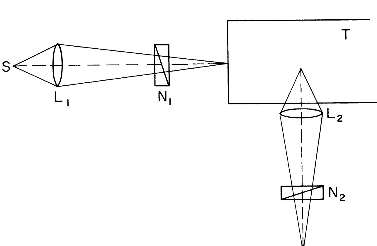 (PDF) Heisenberg, Models, and the Rise of Matrix Mechanics