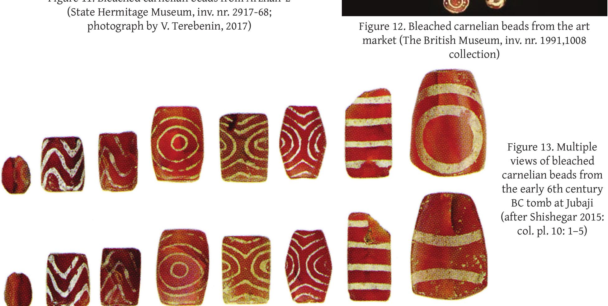 Qizlar kaltaklangan porno video