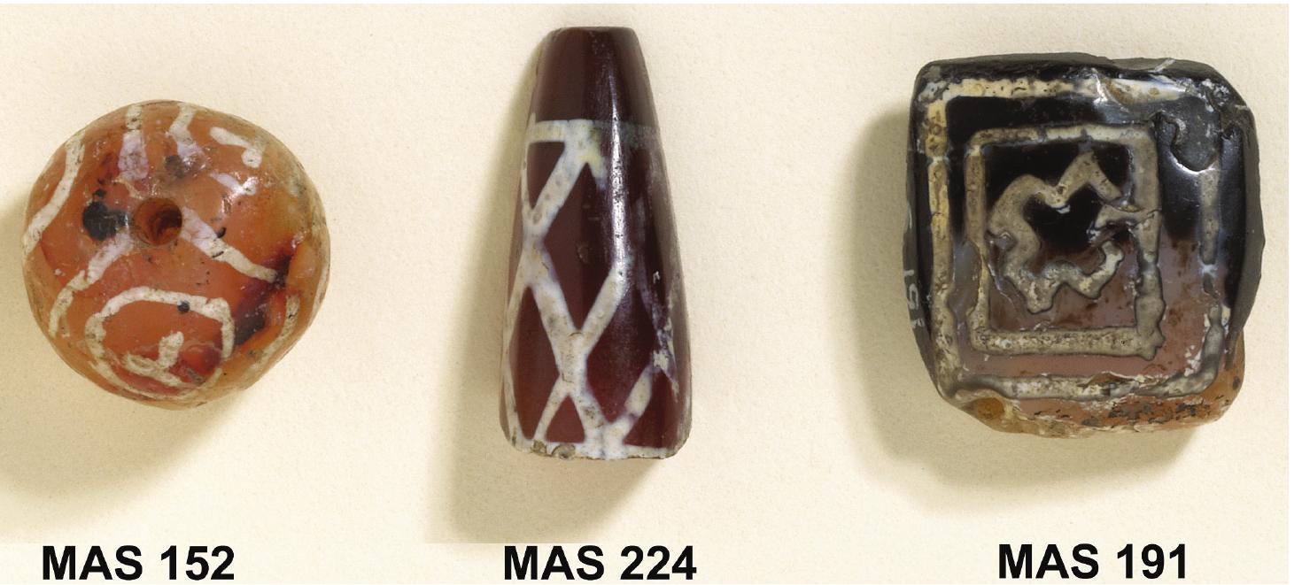 Rus porno: bekasi va qul