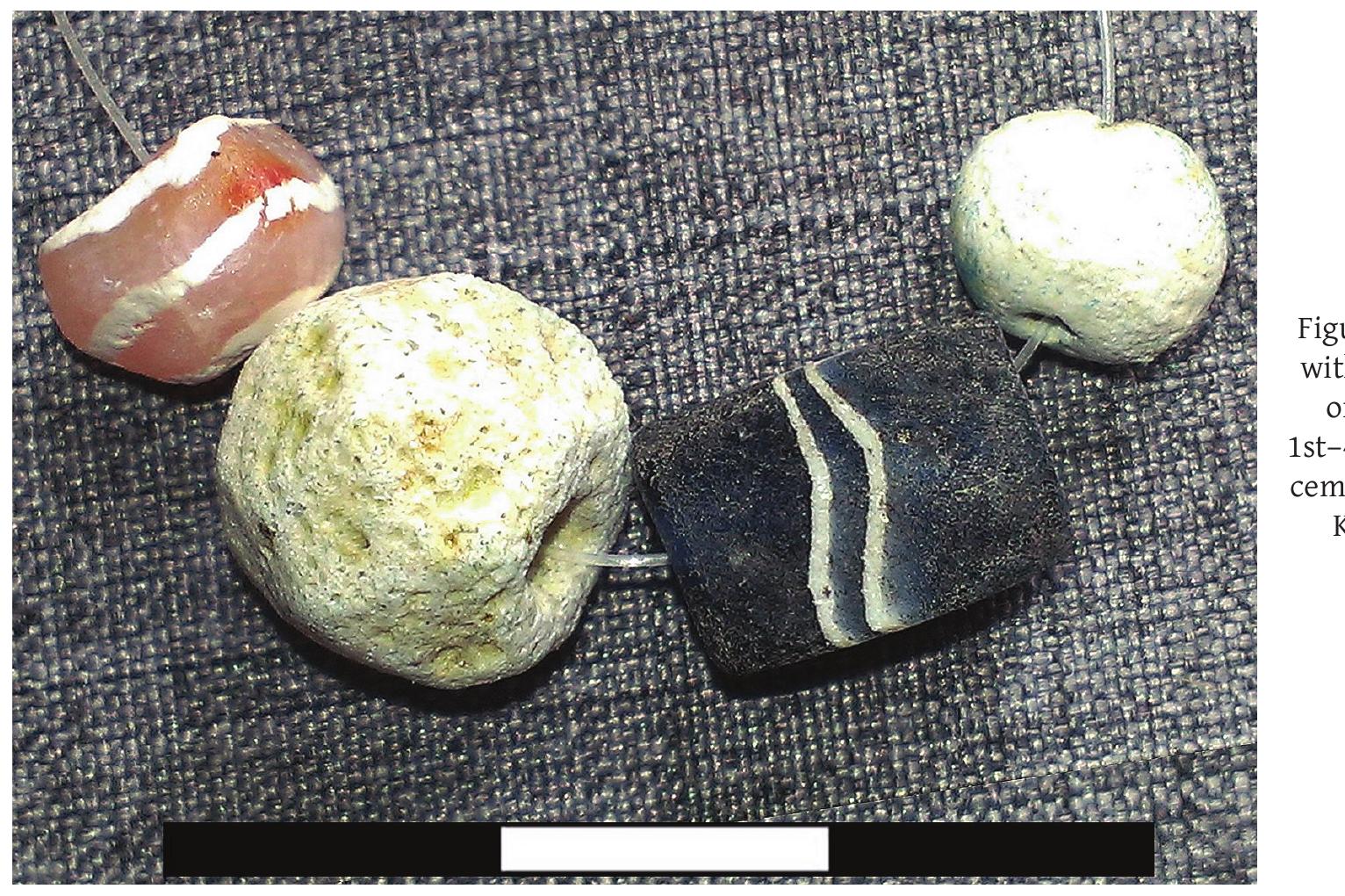 Mast ozbek ayol bilan porno