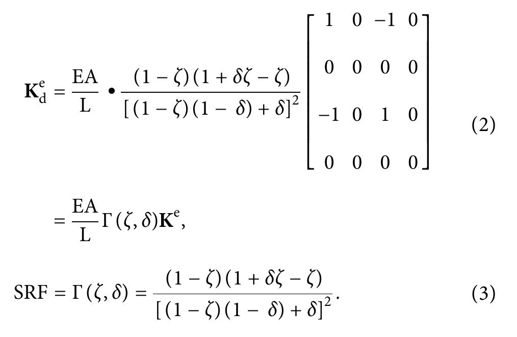 (PDF) Fatigue Damage Identification by a Global-Local Integrated ...